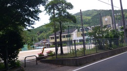 2012-05-31 13.52.11.jpg