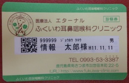 2012-07-26 01.45.06.jpg