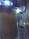 ST330184.JPG